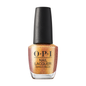 OPI - HPS09 Butter Me Up Toffee (Polish)(OPI Holiday 2025)(Limited)