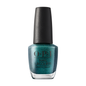 OPI - HPS10 Yuletide Sweetings (Polish)(OPI Holiday 2025)(Limited)