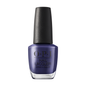 OPI - HPS11 Havin' A Candy Ol' Time (Polish)(OPI Holiday 2025)(Limited)