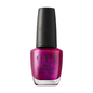 OPI - HPS12 Berry And Bright (Polish)(OPI Holiday 2025)(Limited)