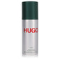 Hugo by Hugo Boss Deodorant Spray 5.0 oz  for Men