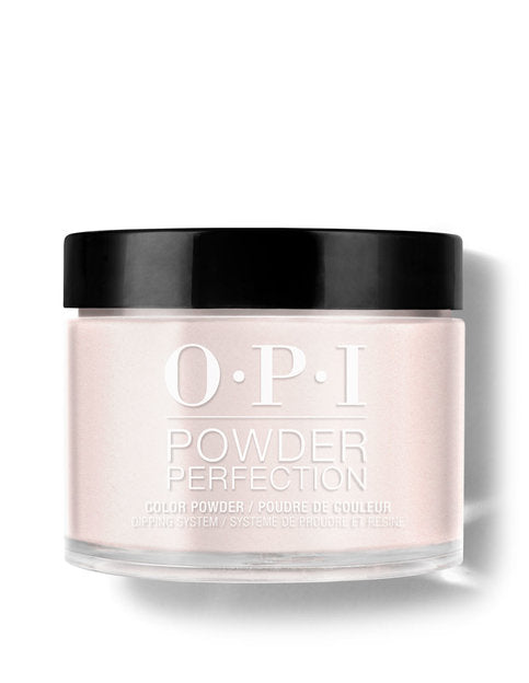 OPI - N52 Humidi-Tea 1.5oz(Dip Powder)