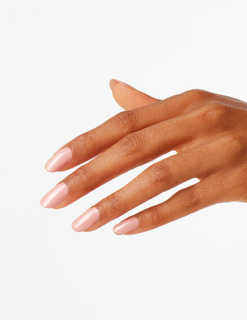 OPI - N52 Humidi-Tea 1.5oz(Dip Powder)