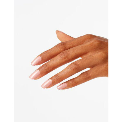 OPI - N52 Humidi-Tea (Gel)