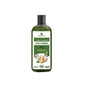 Hunca Care Laurel & Garlic Conditioner for Stronger Hair 485 ml