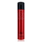 Big Spray & Play by Sexy Hair, 10 oz Hairspray