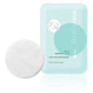 SKIN FORUM - 10 Magic Cleansing Cloth (Limited)