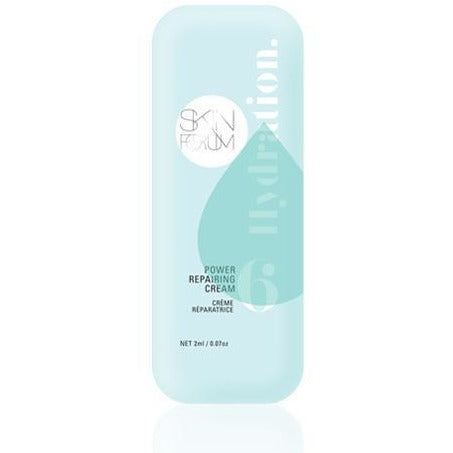 SKIN FORUM - 10 Power Repairing Cream (Limited)