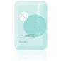SKIN FORUM - 10 Advanced Soothing Toner
