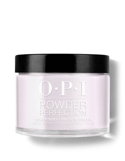 OPI - T76 I Am What Amethyst 1.5oz(Dip Powder)