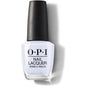 OPI - T76 I Am What I'm Amethyst  (Polish)