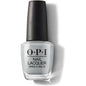 OPI - F86 I CAN NEVER HUT UP (Polish)(Limited)