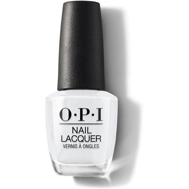OPI - V32 I Cannoli Wear OPI  (Polish)