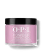 OPI - N54 I Manicure For Beads 1.5oz(Dip Powder)