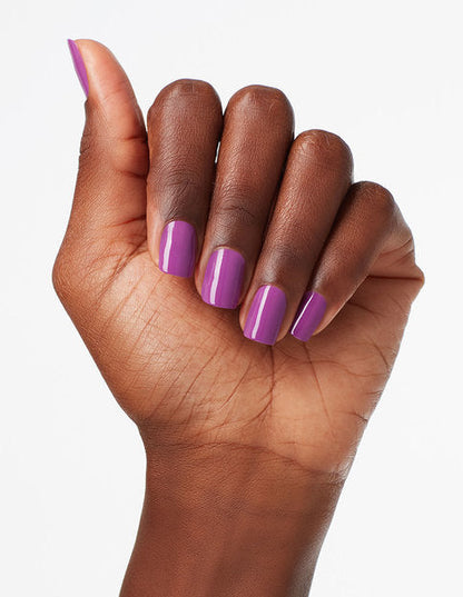 OPI - N54 I Manicure For Beads 1.5oz(Dip Powder)