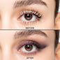 Vivienne Sabo Fantastique Eyeshadow Palette 01 - Matte & Shimmer