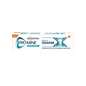 Sensodyn Promine Ekstra Ferah Toothpaste for Sensitive Teeth - 75ml, Extra Freshness & Gentle Care