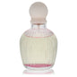 iCarly iGlam by Nickelodeon Eau De Parfum Spray (Tester) 3.4 oz for Women