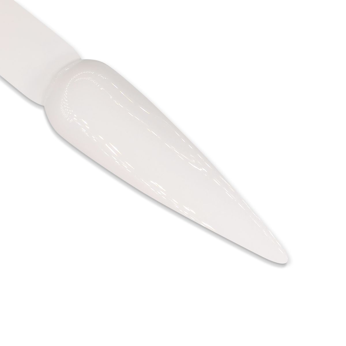 IGM001 - Pure White