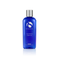 iS Clinical Cleansing Complex