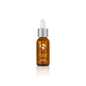 iS Clinical Super Serum Advance+
