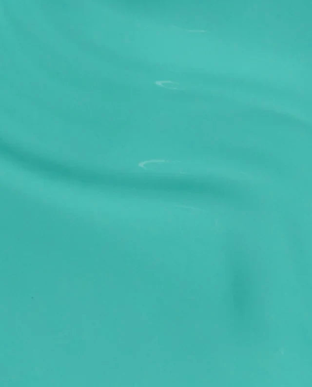 OPI - P011 I'm Yacht Leaving (GEL)(Limited)