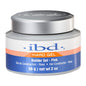 IBD - Hard Gel - Pink 2oz