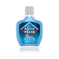 Aqua Velva After Shave Classic Ice Blue Scent 7 Fl. Oz.