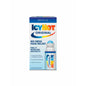 Icy Hot Medicated Max Strength No Mess 73ml