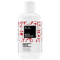 IGK Hair Good Behavior Ultra Smooth Shampoo 8 OZ