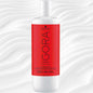 Schwarzkopf Professional Igora Royal 12% 40 Vol Developer 1000ml