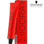 Schwarzkopf Professional Igora Royal Permanent Color 60ml