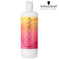Schwarzkopf Professional Igora Vibrance 4% 13 Vol Activator 1000ml