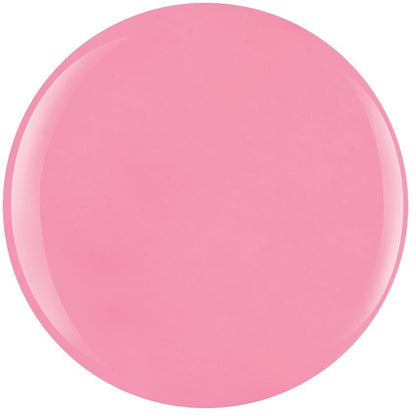 Nail Harmony - 178 Look At You, Pink-achu! (Gelish)