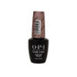 OPI - N59 Take A Right On Bourbon (Gel)(Limited)