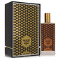 Ilha Do Mel by Memo Eau De Parfum Spray (Unisex) 2.5 oz for Women