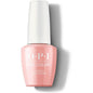 OPI - I61 I'll Have A Gin & Tectonic (Gel)(Limited)