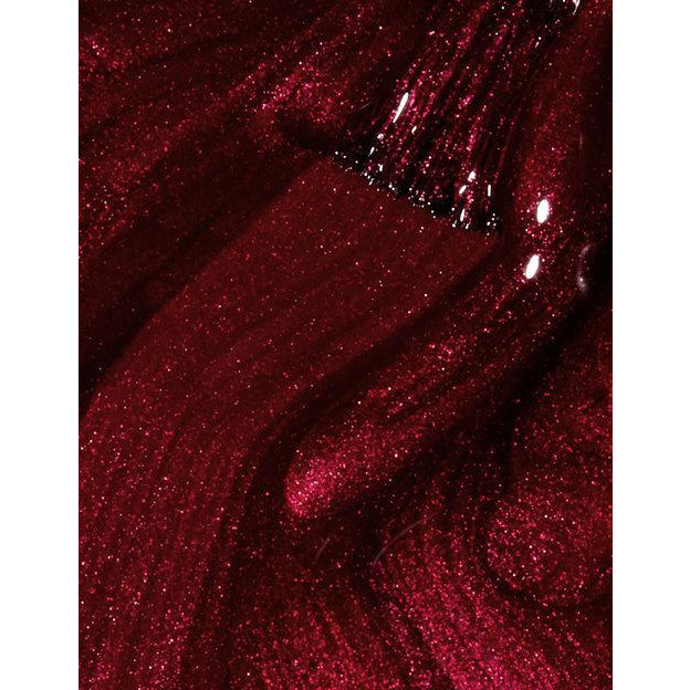OPI - H08 I'm Not Really a Waitress (GEL)