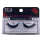 Color Impact Eyelashes