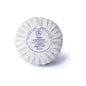 Taylor of Old Bond Street Lavender Pure Vegetable Soap 100g