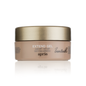 Color Extend Gel 15ml - Insatiable