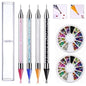 Crystal Rhinestone Picker