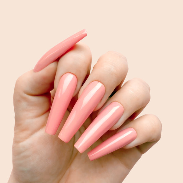 Kiara Sky - 0643 Sip Happens 1oz(Dip Powder)