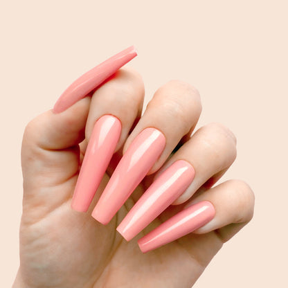 Kiara Sky - 0643 Sip Happens 1oz(Dip Powder)