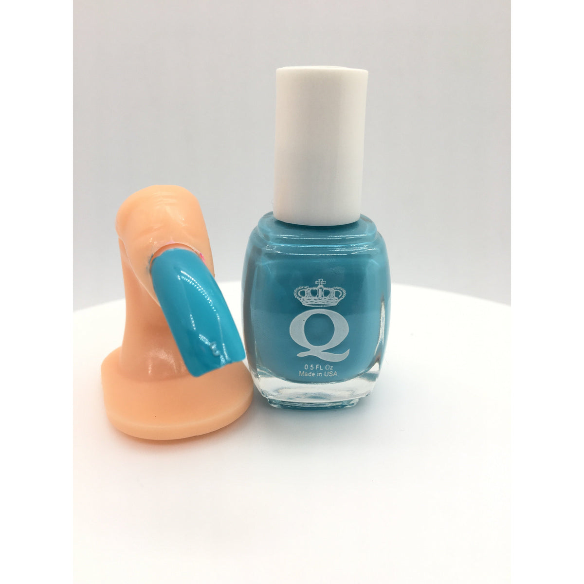 QUEEN  POLISH - 038 VERY PERSONAL