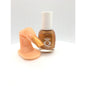 QUEEN  POLISH - 055 COPPER STONE