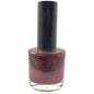 Gel-Le - 011 (Polish)(Limited)