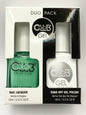 Color Club - N58 Rainbow Bright (Duo)(Limited)