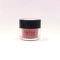 Gel-Le - Dip Powder - D016 1oz (Limited)