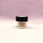 Gel-Le - Dip Powder - D128 1oz (Limited)